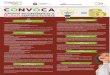2018, Año del Bicentenario del Natalicio de Ignacio ...tlalnepantla.gob.mx/files/slides/256.pdf · “2018, Año del Bicentenario del Natalicio de Ignacio Ramírez Calzada, El Nigromante”