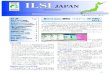 070678 ja 6 - ILSI Japan...Dr. Ray Shillito（米国・ILSI/Bayer Crop Science） 13：20︲14：10 「米国におけるGMO検査の状況～日本、EU向け輸出 前検査」 Dr