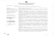 Nuovo documento - Comune di San Tammaro n. 693.pdf · VISTO il D.P.R. 8 giugno 2001 n. 327 "Testo Unico delle disposizioni legislative e regolamentari in materia di espropriazione