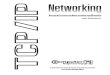 Networking - Massachusetts Institute of Technologyalumni.media.mit.edu/~arnans/resources/pdf/tcpip.pdfÀÒ⁄˙Ô“Ò˙Ô¨˙¡ˆˆ`⁄˝`¾Ô˙àµ˝ˆì ⁄‡—˙Ô¨˙¡ˆˆ`¨Ò˚µˆì