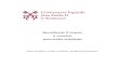 Specjalizacja II stopnia w zawodzie pracownika socjalnegoold.upjp2.edu.pl/download/spec_wn_przem.pdf · W_01 Zna podstawowe pojęcia z zakresu metodologii badań społecznych. W_02