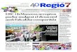 Alt Urgell, Anoia i Baix Llobregat Nord · 2019. 6. 1. · EL PROJECTE SOCIAL SUPERFILHARMÒNICS TANCA EL CURS La Patum ja sona amb 400 petits músics de Berga, Cercs i Gironella