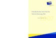 Niederösterreichische Versicherung AG 2007 Geschäftsbericht 2007.pdf · Ülzener Allgemeinen Versicherung. Prüfung des Jahresabschlusses und des Lageberichtes . Den Jahresabschluss