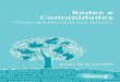 Redes e Comunidades - Redes e comunidades : ensino-aprendizagem pela Internet / Jaciara de Sأ، Carvalho