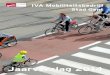 Homepagina | Stad Gent - IVA Mobiliteitsbedrijf · 2019. 8. 19. · De juiste mensen zitten nu op de juiste plek, met daarbij ook heel wat nieuwe medewerkers om de aangepaste organisatiestructuur