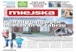 Ponad 70 nowych mieszkań w Zabrzu - GAZETA MIEJSKAgazeta-miejska.pl/wydania/849/gliwice.pdf · Ô POŻYCZKA NA DO-WÓD. Bez zaświadczeń, minimum formalności. Zadzwoń: 32 706-10-48