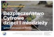 Prezentacja programu PowerPointmaczek.edu.pl/static/...Prezentacja_Zebranie.pdf · Prezentacja programu PowerPoint Author: Kasia Trajdos Created Date: 6/7/2018 9:20:44 PM 