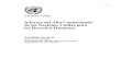 A/57/36 - Informe del Alto Comisionado de las Naciones Unidas …€¦ · A/57/36 Capítulo I Introducción 1. Este ha sido un año complicado para la protección de los derechos