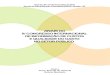 Anais do IV Congresso Internacional de Informação de Custos e …socialiris.org/premiochico/materiais/Anais_IVCongressoCQ.pdf · 2018. 10. 4. · Anais do IV Congresso Internacional