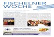 FHN WH - van Acken Fundraising GmbH - van Acken · 2020. 2. 14. · Karnevalslieder-Medley der beliebtesten Hits. Rakete! Nicht ohne Zugabe kamen die ‚Ströpppantöffelchen‘ mit