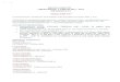 Portale Unicoop Tirreno · 2015. 12. 2. · procura rilasciata in data 21 Novembre 2011 ai rogiti del Notaio Dr. Gian Luca Cristiani — Rep. N. 12.696 Racc. 6.796, registrata a Piombino