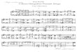 Any Notesany-notes.com/piano-music/piano-notes-for-beginner/notes/bartok-b- … · Fifteen Hungarian Peasant Songs Four Old Tunes Rubato ('-80-70) 54 calando Ancante 80) p senza olore
