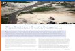 Clima Errado para Grandes Barragens · 2020. 5. 26. · Clima Errado para Grandes Barragens International Rivers | 2150 Allston Way, Suite 300, Berkeley, CA 94704 | Tel: + 1 510 848