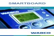 SMARTBOARD - Pacton smartboard handleid… · 003 Wielsensor c (TEBS D/E) 004 Wielsensor d (TEBS D/E) 005 Wielsensor e (TEBS D/E) 006 Wielsensor f (TEBS D/E) 007 EBS (ABS) relaisklep