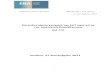 EBA BS 2011 116 τελικό · 2019. 10. 17. · Καθεστώς των κατευθυντήριων γραμμών 1. Το παρόν έγγραφο περιέχει κατευθυντήριες