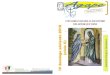 Delegación Diocesana de Liturgiateruel.archizaragoza.org/.../uploads/sites/7/2019/01/4-c.pdf2019/01/04  · Domingo IV de Adviento (ciclo C) Color morado. Misa y lecturas del domingo