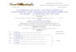 LA GREFFE DE PEAU TOTALE DANS LE TRAITEMENT DES …wd.fmpm.uca.ma/biblio/theses/annee-htm/FT/2011/these147-11.pdf · traitement des sequelles de brulures de la main : a propos de