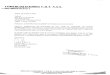 IBAL SA ESP Oficialcontratacion.ibal.gov.co/documents/2019/229/yvnEUbeWvEsxSlPiTL… · Venancio Giraldo identificado como aparece al pie de mi firma en calidad de Representante Legal