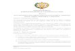 ESTATUTOS DE LA AGRUPACION MUSICAL aprobados 23-2-2013 · Agrupación Musical Calatrava la Vieja C/ Encarnación 7 (13150) Carrión de Calatrava (C. Real) Página 2 e) Cuando sea