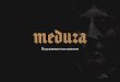 mediakit июнь 18.001 - Meduza ru june 18.pdf · mediakit июнь 18.001.jpeg Author: Nastya Yarovaya Created Date: 9/27/2018 2:53:48 PM 