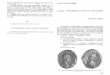 Full page fax print · amul 5. Datt,ari, 272, m. 5425. oo Fig. 1. Nummus alexandrin emis pentru Aurelianus Augustus Yabal]athus Imperator- 423 . Desi, din päcate nu cunoastetn locul