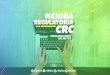 MEJORA REGULATORIA CRC - sgp.pcm.gob.pesgp.pcm.gob.pe/wp-content/uploads/2019/10/Juan-Hernandez-ppt... · regulatorio de la crc 2. enfoque de simplificaciÓn normativa en los proyectos