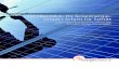 Im أœberblick: Ihr Solarenergie - projekt Schritt fأ¼r Schritt 2016. 3. 30.آ  ohne Solarenergie mit