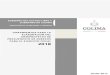 Tabla de Contenidoadmiweb.col.gob.mx/archivos_prensa/banco_img/file...Documento controlado por medio electrónico, toda copia en papel es un “Documento no controlado” 3 Glosario