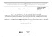 Скачать ГОСТ ISO 13300-2-2015 Органолептический …libnorm.ru/Files/606/60696.pdf(МГС) interstate council for standardization, metrology and certification