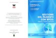 ALBEROBELLO (BA) · 2018. 5. 21. · ALBEROBELLO (BA) Associazione Medica Ippocrate Via Battisti, 114 Responsabile Scientifico/Relatore Unico/Tutor: Heleanna Vizzino CREDITI: 16,5