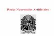 Redes Neuronales Artificiales - Departamento de Ingeniería de …lctorress/RedNeu/RNA008c.pdf · 2019. 7. 7. · Redes Neuronales Artificiales 8 Detección de Cubierta Nubosa y Clasificación