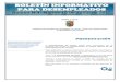 Boletín Nº4- Martes 19 de Junio de 2012N Nº4 del 19 junio.pdfLa empresa ofrece un contrato temporal de 6 meses, a tiempo parcial en horario de mañanas, 3 horas diarias de lunes