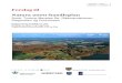 Forslag til Natura 2000-handleplanvelse · og plejeplanlægning for offentlige arealer kun i handleplanens bilag 2. Handleplanen er udarbejdet med hjemmel i miljømålsloven (lovbekendtgørelse
