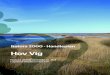 Natura 2000 - Handleplan - Odsherred Kommune 2000 Handle… · og plejeplanlægning for offentlige arealer kun i handleplanens bilag 2. Handleplanen er udarbejdet med hjemmel i miljømålsloven