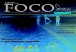 Dynamic Graphics - ABCDaBc d 4 l Edição 60 l Dezembro 2015 Associação Brasileira de Colite Ulcerativa e Doença de Crohn Al. Lorena, 1304, Cj 802 São Paulo – SP – CEP 01424-001