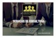 SERVICIOS DE CONSULTORÍAdeosmexico.com/wp-content/uploads/2019/05/MODELOS... · TRADICIONAL VS DIGITAL MARKETING –CAJA DE HERRAMIENTAS www. deosmexico.com. HERRAMIENTAS DE COMUNICACIÓN