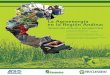 Corporación Colombiana de Investigación Agropecuaria ...Instituto Interamericano de Cooperación para la Agricultura – IICA Oficina en Colombia Programa Cooperativo de Innovación