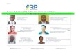Rwanda Polytechnic (RP) Staff Positions, Contacts and Photos. · Website: PO Box: 164 Kigali, Rwanda Email: info@rp.ac.rw Rwanda Polytechnic (RP) Staff Positions, Contacts and Photos