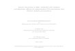 Innate immunity in HIV, helminth and malaria co-infections: e ects … Thesis_edoc_final.pdf · 2016. 7. 6. · Innate immunity in HIV, helminth and malaria co-infections: e ects