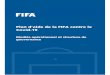 6 Update on COVID-19 Relief Plan Enclosure1 FR - FIFA FIFA FIFA . FIFA FIFA . Title: Microsoft Word