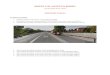 INDICAZIONI STRADALI - Palazzetto Rosso€¦ · INDICAZIONI STRADALI IN ARRIVO DA ROMA: Dall’autostrada A1 prendere l’uscita VALDICHIANA Prendere il raccordo autostradale BETTOLLE-SIENA