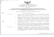 Audit Board of Indonesia · berdasarkan pendelegasian wewenang dari Kepala Daerah; c. bahwa Peraturan Bupati Lamandau Nomor 07 Tahun 2009 tentang Pelimpahan Sebagian Kewenangan Bupati
