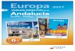 Diptico MAPA-TOURS salidas ANDALUCIA V17almacen.mapatours.com/Avances/ver17/Diptico MAPA-TOURS... · 2017. 5. 8. · Rusia Imperial II itinerario ( Iti.504) Día 1.- Málaga - Moscú