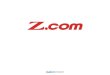 Xây dựng và định vị thương hiệu · 2 Xây dựng và định vị thương hiệu trong kỷ nguyên bùng nổ thông tin Trần Đức Tâm Z.com Vietnam tam-tran@gmo.jp
