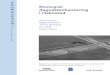 Ekologisk dagvattenhantering i Halmstadvav.griffel.net/filer/VA-Forsk 2002-7.pdf · V A-F O R S K R A P P O R T N r 7 n o v e m b e r 2 0 0 2 Ekologisk dagvattenhantering i Halmstad