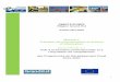 des Programmes de Développement Rural 2014-2020...2017/04/03  · - Le TO 010101 – Formation des actifs des entreprises agricoles, agroalimentaires et forestières dans le PDR Champagne-Ardenne