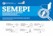 1 SEMEPIepidemiologia.mspas.gob.gt/files/Publicaciones 2019... · 2019. 5. 21. · El año 2016, se caracterizó por grandes brotes de dengue en todo el mundo. ... Mantener actualizado