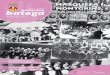 Revista municipal batega MASQUEFA UNA HISTÒRIA D’AMORmasquefa.cat/wp-content/uploads/sites/19/2017/06/... · MASQUEFA Juliol-Agost 2009 · núm. 18 batega Revista municipal La