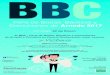 Feria de Bodas, Bautizos y Comuniones de Arnedo 2017 Feria de Bodas, Bautizos y Comuniones de Arnedo