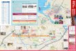 Walk-Easy Naha City Guide Map · 2020. 2. 7. · 터미널 (와카사 정박장) 那覇空港 Naha Airport 나하공항 沖縄県庁 Okinawa Prefectural Government Office 오키나와